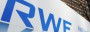 RWE/Eon - sell out beendet? 19795816